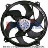 AKS DASIS 068006N Fan, radiator
